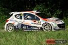 Rally Tríbeč IV časť - Vlado Václavík, Rallius, Ňuňéz